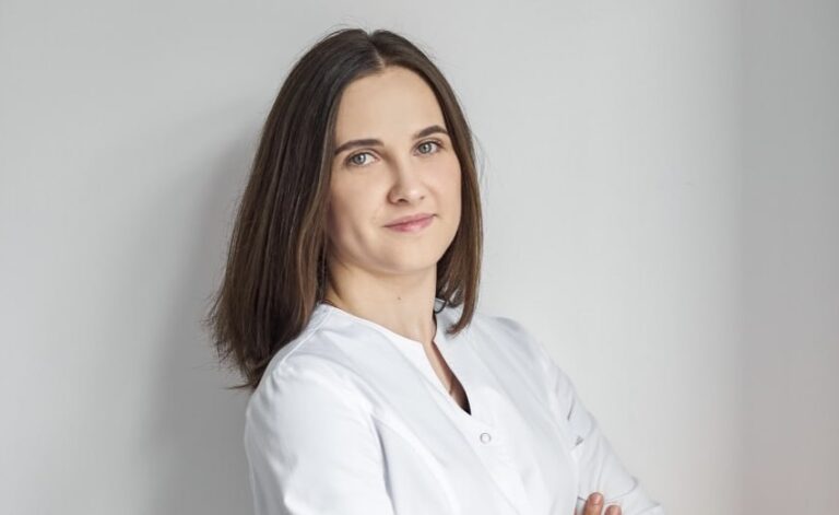 Работа врачом терапевтом в москве вакансии. Картинки про медиков. Работа врачом терапевтом в москве вакансии. Антонова врач терапевт. Работа врачом терапевтом в москве вакансии.